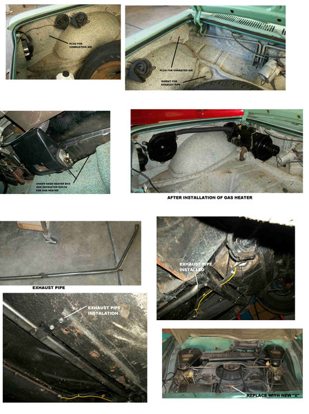 INSTALLING A GAS HEATER.jpg