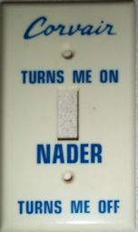 light switch nader 2.jpg