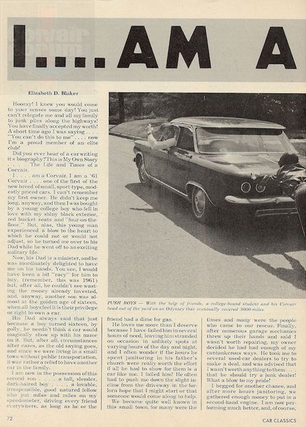 i am corvair 2.jpg