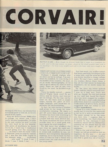 i am corvair 3 .jpg