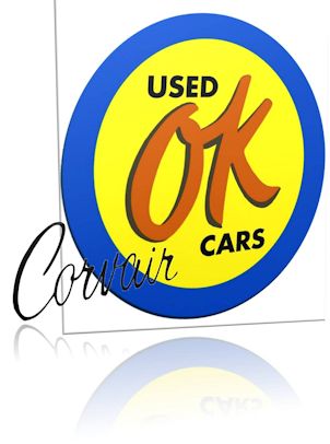 Corvair - OK Used Cars Logo (Medium).jpg