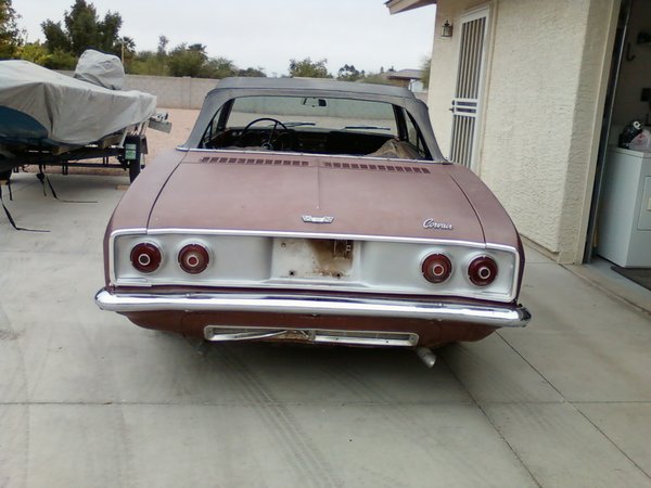 1st Corvair pics 002.jpg