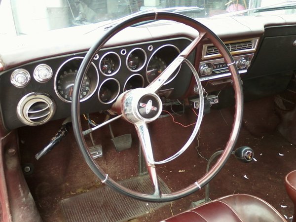 1st Corvair pics 006.jpg