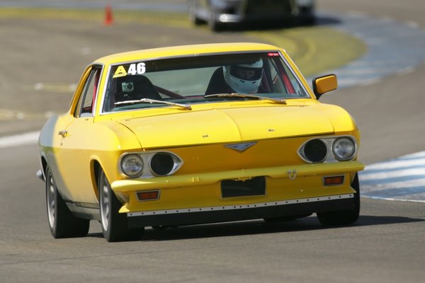 Thunderhill2012.JPG