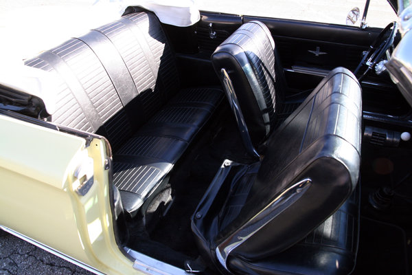 daisy seats.jpg