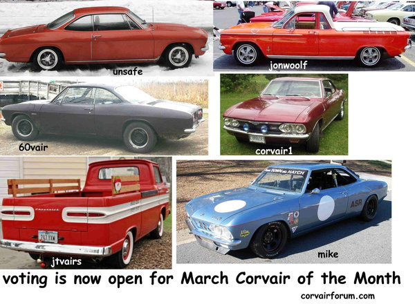 MARCH CORVAIR OF THE MONTH.jpg