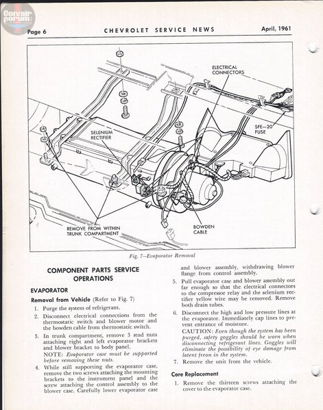 61 ac5.jpg