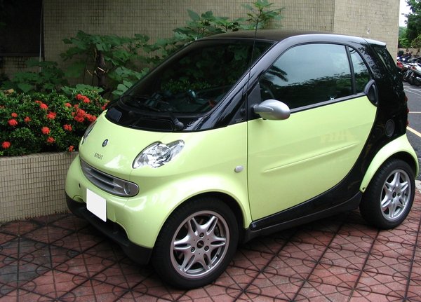 Smart_car.jpg