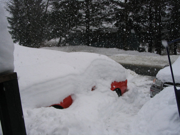 snow vette 1.jpg