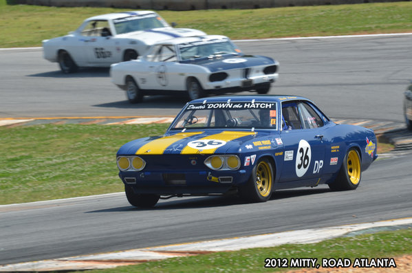 2012MittyRoadAtlanta.jpg