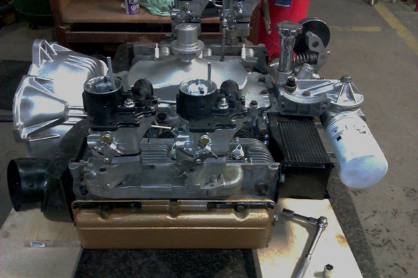 IMAG0085.jpg