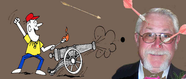 CRAZY GEORGE CANNON.jpg