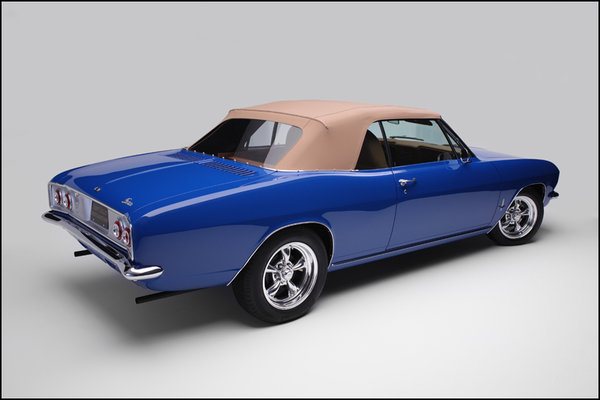 Jeff Lilly Restorations - 1965 Monza 2.jpg