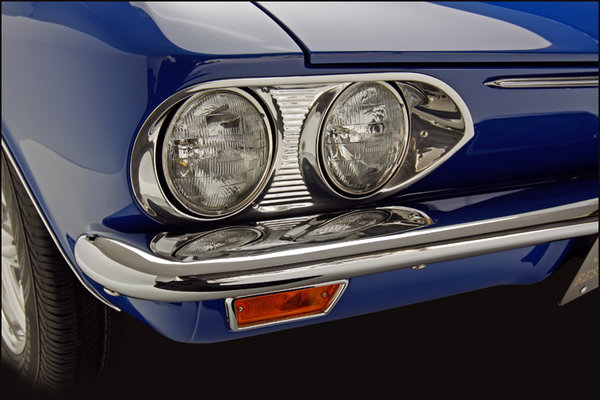 Jeff Lilly Restorations - 1965 Monza 3.jpg