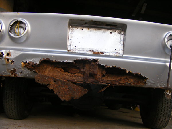 DSCF3502.JPG