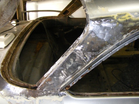 DSCF3562.JPG