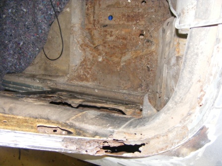 DSCF3556.JPG