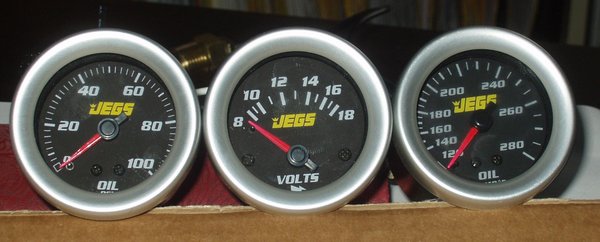 gauges.JPG
