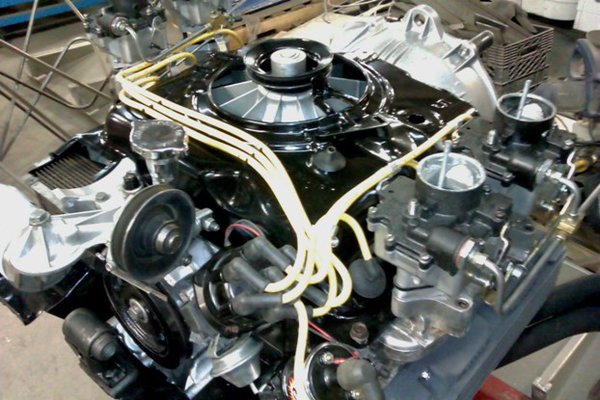 engine3.jpg