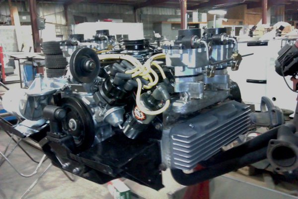 engine3A.jpg