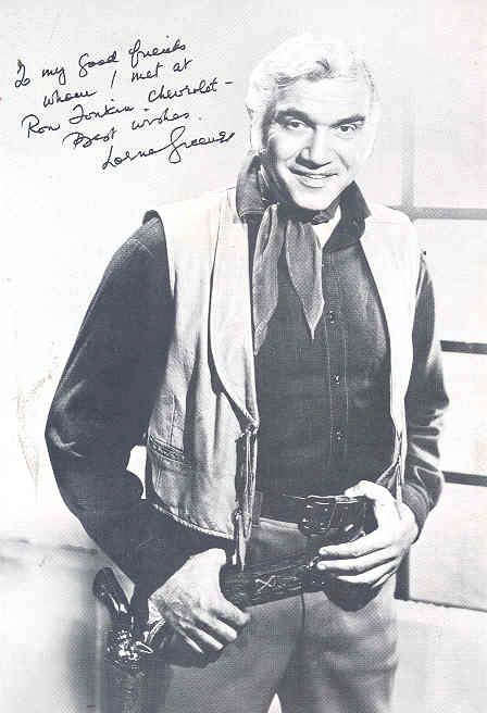 lorne greene.jpg