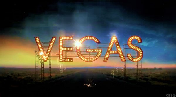 1 - Vegas TV Corvair Spyder.jpg
