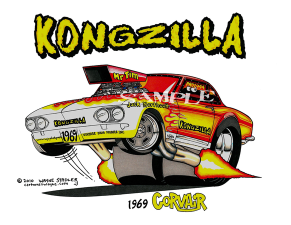 69_Corvair_KONGZILLA_at_1000_Pixels_detail.jpg