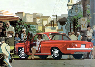 1960_chevrolet_corvair-pic-8358.jpg