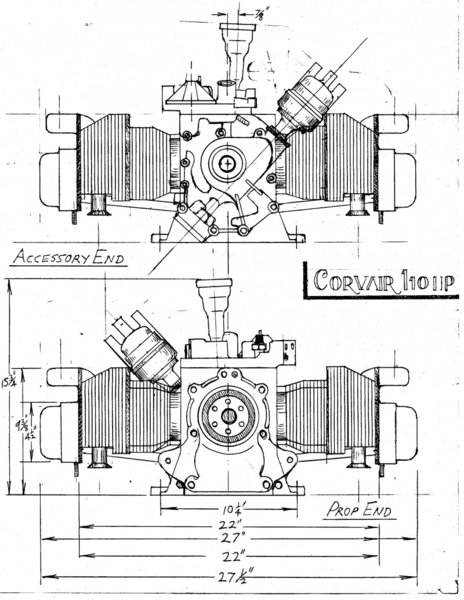 C-Dawson-2.jpg