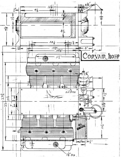 C-Dawson-1.jpg