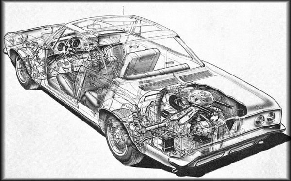 65-Corsa-Cutaway.jpg