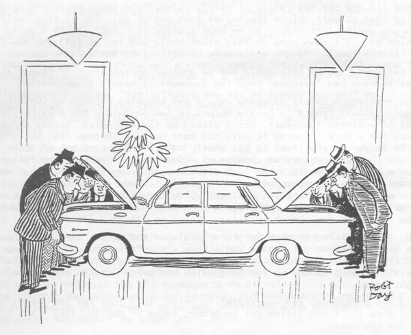 New Yorker Cartoon.jpg