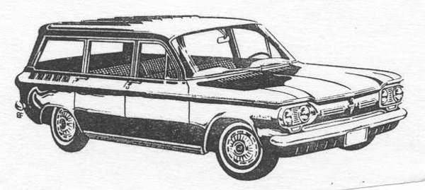 Small 62 Wagon.jpg