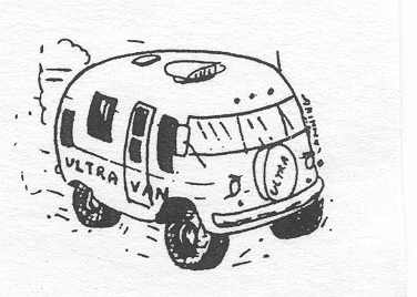 Ultravan Cartoon.jpg