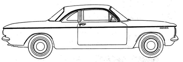 1960 CORVAIR 700 CLUB COUPE SIDE VIEW.jpg