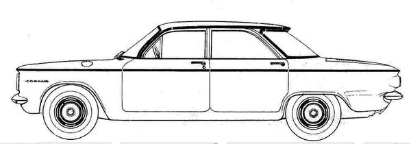 1960 CORVAIR 700 SEDAN SIDE VIEW.jpg