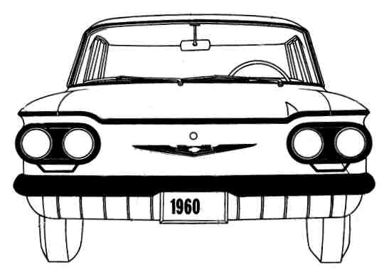 1960 CORVAIR FRONT.jpg