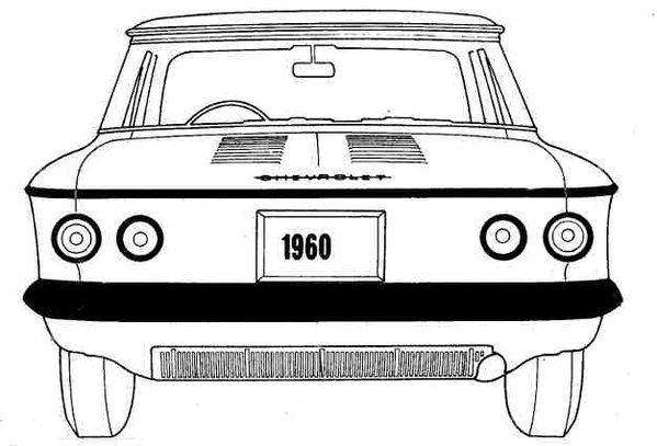 1960 CORVAIR REAR.jpg