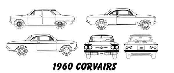 1960 CORVAIRS - B&W.jpg