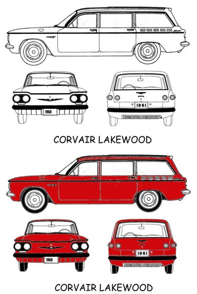 1961 LAKEWOOD - B&W AND RED.jpg