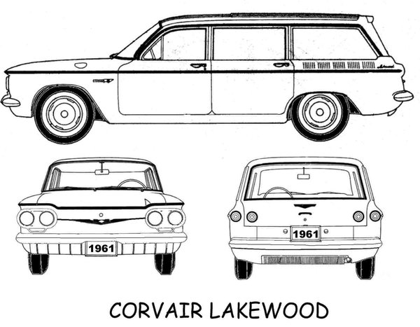 1961 LAKEWOOD - B&W.jpg