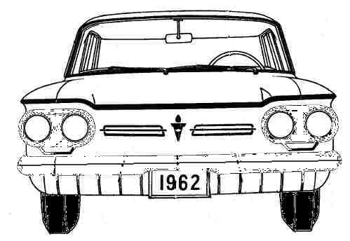 1962 FRONT.jpg