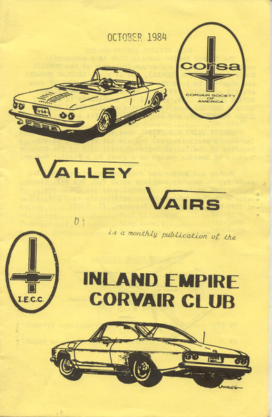 10-84 valley vairs.jpg