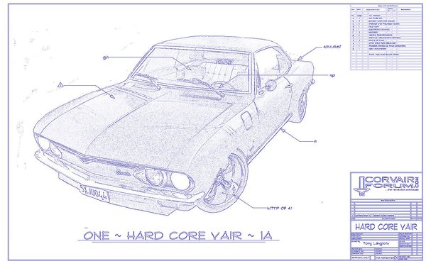 Corvair Blueprint.jpg