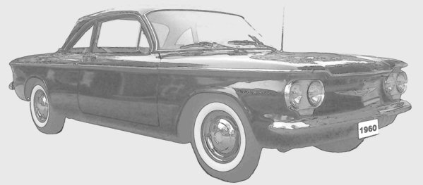 1960 CORVAIR 700 CLUB COUPE grayscale.jpg