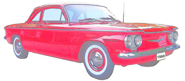 1960 CORVAIR 700 CLUB COUPE watercolor.jpg