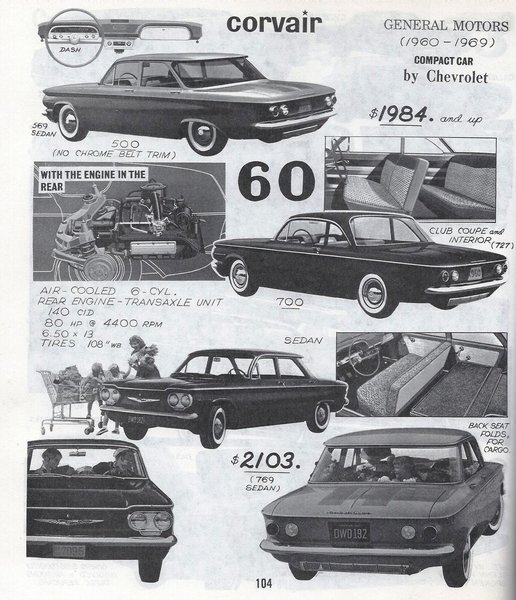 1960 CORVAIR.jpg