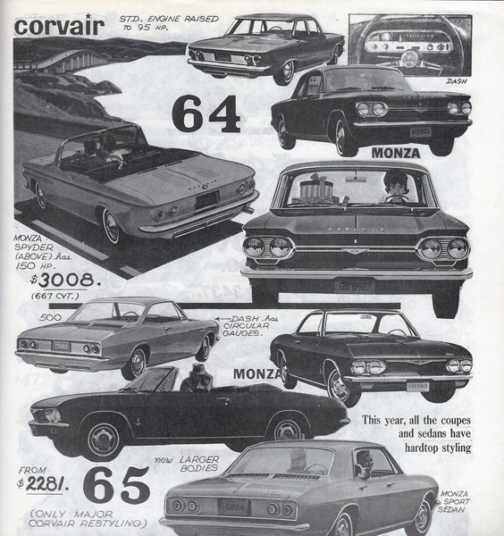 1964-65 CORVAIR.jpg