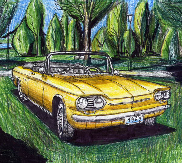 Chevrolet_Corvair_Convertible_by_WH2007.png