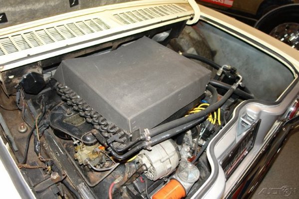 1965 Air conditioned Corvair (1).jpg